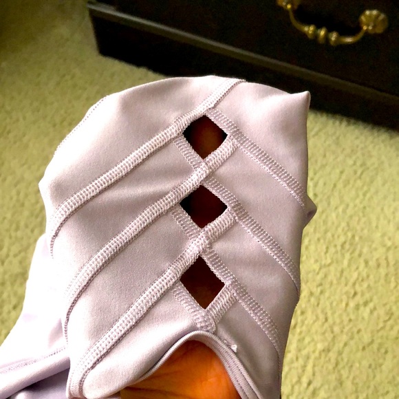 Under Armour leggings - Picture 4 of 4